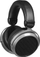 HIFIMAN HE400se Слушалки преку уво, Црни