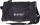 Çantë sportive Hi-Tec Sports Bag Onyx II, 40L, e zezë