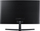 Monitor Samsung LC24F396FHUXEN, 24"