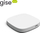 Gateway smart Gise GGT-ZB, WiFi Zigbee Tuya, i bardhë