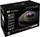 Burim energjie Thermaltake Toughpower iRGB 80 Plus PS-TPI-1200F2FDPE-1 ATX, 1200W