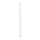 Dviced MagSafe iPhone 16 Pro Max Clear Case, Black