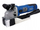 Makina frezuse dhe lëmuse Scheppach LFR720, 720W, thellësi frezimi 0.3 mm