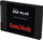 Disk SSD SanDisk Plus, 240GB, 2.5" SATA III