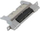 Ndarës letre HP (RM1-6454-000CN)