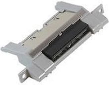 Ndarës letre HP (RM1-6454-000CN)