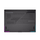 Laptop ASUS ROG Strix G17, 17.3", AMD Ryzen™ 7, 16 GB RAM, 512 GB SSD, NVIDIA GeForce RTX 3060, i hirtë
