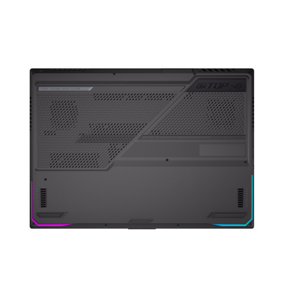 Laptop ASUS ROG Strix G17, 17.3", AMD Ryzen™ 7, 16 GB RAM, 512 GB SSD, NVIDIA GeForce RTX 3060, i hirtë
