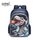 Osh Cante Ergonomike 3D 31X24X41Cm Sc3068