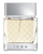 Eau de Parfum Flavia Icon Pour Femme