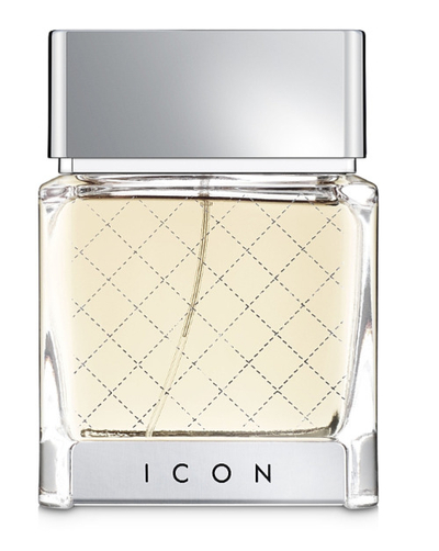 Eau de Parfum Flavia Icon Pour Femme