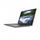 Laptop Dell Latitude 3550, 15.6" Full HD, Intel Core i5 13th Gen, 16GB RAM, 512GB SSD, i zi