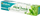 Pastë dhëmbësh Himalaya Herbals Mint Fresh, bimore, 75 ml