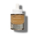 Serum Korres Black Pine (Sculpt + Lift Serum), 30 ml