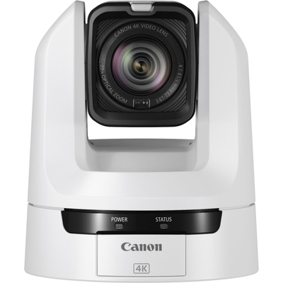 Canon CR-N300 Kamerë PTZ