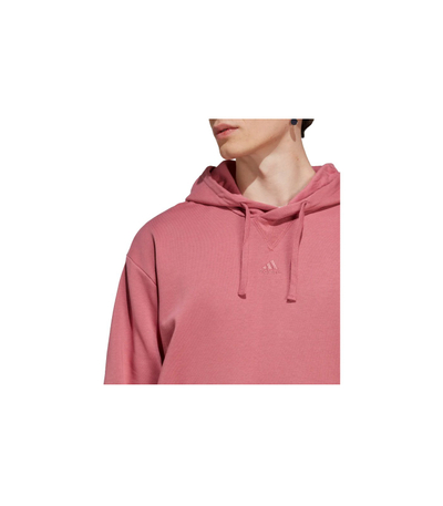 Duks për Meshkuj, ADIDAS - IC9762