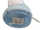 Steamer rrobash Maestro MR-356-BLUE, 1600W, 0.3L, blu