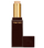 Korrektor Tom Ford Traceless Soft Matte, 3.5 g