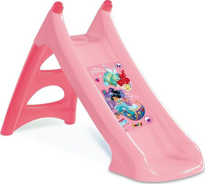 Depoja e Princeshave të Disney XS, e gjerë 95cm