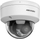 Kamerë IP dome Hikvision DS-2CD2147G2H-LISU, 4MP, lente 4mm ColorVu, e bardhë
