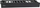 Panel për rregullim kabllosh LevelOne Equip 327318, 19", për rack, i zi