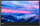 Monitor Lenovo L15 - LED, 15.6", FullHD, i zi