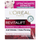 Krem dite L´Oréal Paris Revitalift, 30 ml