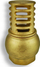 Valvul rrëshqitëse ARCO Stop Series, mbyllje metal, 1 1/2" FPT, bronz