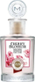 Parfum Monotheme Venezia Cherry Blossom, EDT, 100ml, për goca