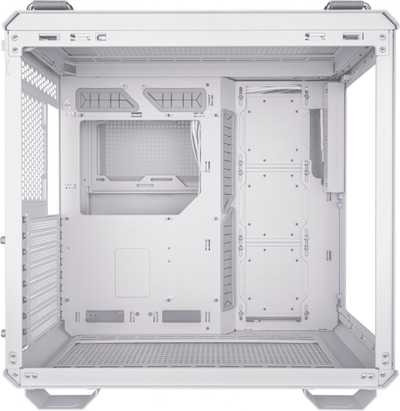 Kasë Asus TUF Gaming GT502, Midi Tower