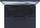 Laptop Asus ExpertBook B3, 14", i7 1355U, 32GB RAM, 1TB SSD