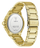 Orë dore për goca GUESS Envy GW0878L2