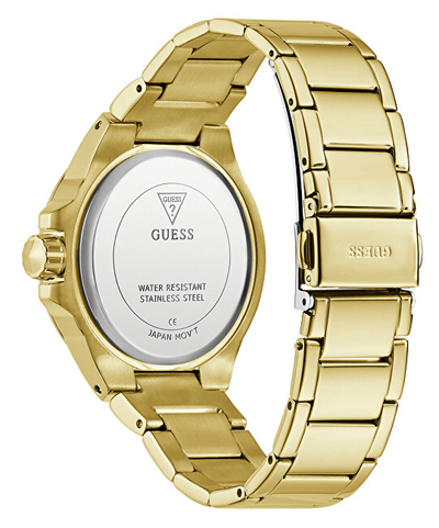 Orë dore për goca GUESS Envy GW0878L2