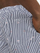 Shorce noti për meshkuj Jack&Jones mJC2013