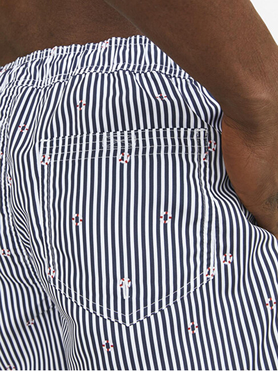 Shorce noti për meshkuj Jack&Jones mJC2013