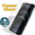 Mbrojtëse për ekran PanzerGlass për iPhone 12 Pro Max