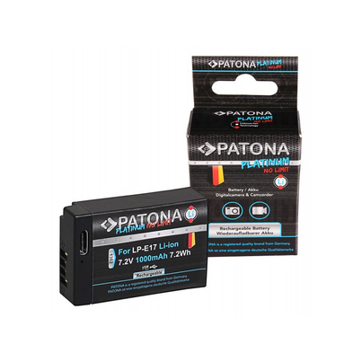 Product Picture