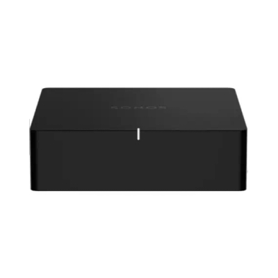Аудио предавател Sonos Port Wi-Fi