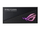 Burim energjie ASUS ROG Strix 1000W Gold Aura Edition, 20+4 pin ATX, 1000 W
