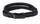 Byzylyk AZE Jewels sAZ0006, 22.5 cm