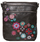 Çantë dore Desigual 19WAXPA0 2000