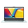 Laptop Asus Vivobook GO E1504FA, Ryzen 5 7520U, 15.6" FHD, 16GB RAM, 512GB SSD, i gjelbër
