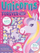 Unicorns Forever - Igloo Books
