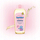 Vaj trupi Bambino Hypoallergenic Olive Oil, për foshnje që nga dita e parë, 150 ml