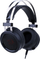 Kufje Redragon SCYLLA H901, të zeza
