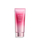 Krem për duar Shiseido (Power Infusing Hand Cream) 75 ml