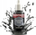 Bojë akrilike The Army Painter Warpaints Fanatic Uniform Grey, 18ml, gri