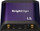 Player digital BrightSign LS425, H.265, Full HD, i zi