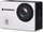 Kamerë sporti AgfaPhoto Realimove AC5000, HD 720p, WiFi, ngjyrë argjend