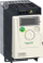 Inverter Schneider Electric Altivar 12 ATV12H055M2, 0.55kW, 1x200-240V, gri